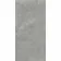 Pietra Grey Stone Effect Large Outdoor Porcelain Slab Tile