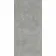 Pietra Grey Stone Effect Large Outdoor Porcelain Slab Tile