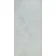 Pietra Grey Stone Effect Large Outdoor Porcelain Slab Tile