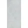 Pietra Grey Stone Effect Large Outdoor Porcelain Slab Tile