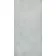 Pietra Grey Stone Effect Large Outdoor Porcelain Slab Tile