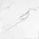 Place White Matt Marble Effect Floor Tiles