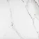 Place White Matt Marble Effect Floor Tiles