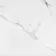 Place White Matt Marble Effect Floor Tiles