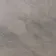 Portman Grey Stone Effect Matt Porcelain Outdoor Slab Tile