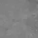 Portman Grey Stone Effect Matt Porcelain Outdoor Slab Tile