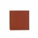 Quarry Terracotta Natural Clay REX Round Edge Matt Corner Tile