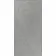 Runa Harbour Grey Tile Luxury Click Vinyl Flooring 5mm