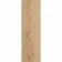 SandWood Beige Oak Wood Effect Matt Porcelain Floor Tile