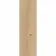 SandWood Beige Oak Wood Effect Matt Porcelain Floor Tile