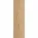SandWood Beige Oak Wood Effect Matt Porcelain Floor Tile
