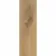 SandWood Dark Oak Wood Effect Matt Porcelain Floor Tile