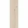 SandWood White Oak Wood Effect Matt Porcelain Floor Tile