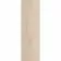 SandWood White Oak Wood Effect Matt Porcelain Floor Tile