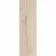 SandWood White Oak Wood Effect Matt Porcelain Floor Tile