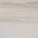 Shades Ivory Stone Effect Polished Porcelain Floor Tile