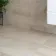 Shades Ivory Stone Effect Polished Porcelain Floor Tile