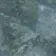 Slate Way Blue Matt Porcelain Floor Tile