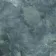 Slate Way Blue Matt Porcelain Floor Tile