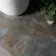 Slate Way Green Matt Porcelain Wall and Floor Tile