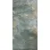 Slate Way Green Matt Porcelain Wall and Floor Tile