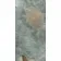 Slate Way Green Matt Porcelain Wall and Floor Tile