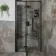 Slate Way Grey Matt Porcelain Wall and Floor Tile