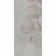 Slate Way Grey Matt Porcelain Wall and Floor Tile