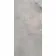 Slate Way Grey Matt Porcelain Wall and Floor Tile