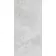Slate Way Light Grey Matt Porcelain Wall and Floor Tile