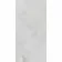 Slate Way Light Grey Matt Porcelain Wall and Floor Tile