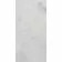 Slate Way Light Grey Matt Porcelain Wall and Floor Tile