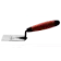 Small Margin Trowel