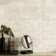 Snowdon Marfil Stone Effect Matt Porcelain Mosaic