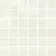 Snowdon Marfil Stone Effect Matt Porcelain Mosaic