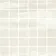Snowdon Marfil Stone Effect Matt Porcelain Mosaic