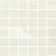 Snowdon Marfil Stone Effect Matt Porcelain Mosaic