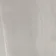 Stoneage Lux Grey Porcelain Semi Polished Floor Tile