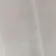Stoneage Lux Grey Porcelain Semi Polished Floor Tile