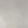 Stoneage Lux Grey Porcelain Semi Polished Floor Tile