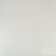 Stoneage Lux  Sand Porcelain Semi Polished Floor Tile