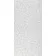 Talent White Decor Wall Tile