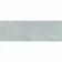Tapiz Blue Matt Hessian Effect Ceramic Wall Tile