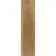 Tejos Medium Oak Porcelain Wood Effect Floor Tile
