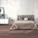 The Room Cream Italian Polished Porcelain Wall and Floor Tiles