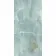 The Room Turquoise Onyx Marble Effect Matt Porcelain Wall and Floor Tile