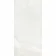 The Room White Onyx Marble Effect Polished Porcelain Wall and Floor Tile