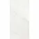 The Room White Onyx Marble Effect Polished Porcelain Wall and Floor Tile