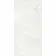 The Room White Onyx Marble Effect Polished Porcelain Wall and Floor Tile