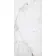 The Room Cream Italian Polished Porcelain Wall and Floor Tiles